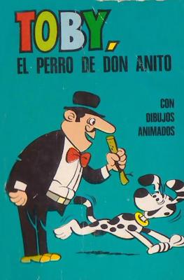 Mini Infancia #180