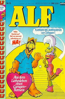 Alf #15