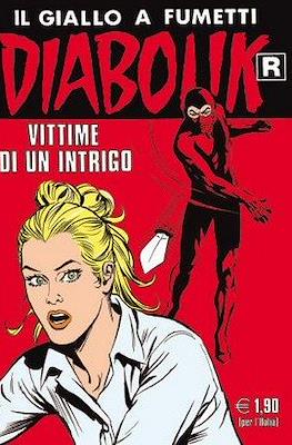 Diabolik R #555