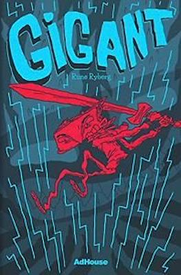 Gigant