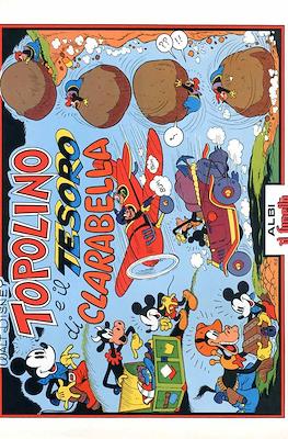 Topolino #20
