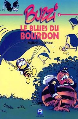 Buzzi #2