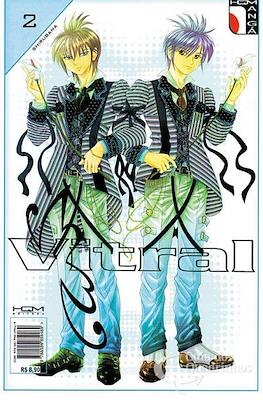 Vitral #2