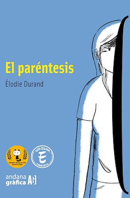 El paréntesis