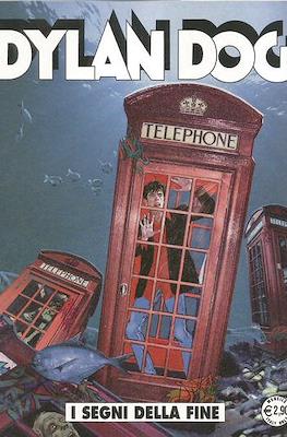 Dylan Dog #314