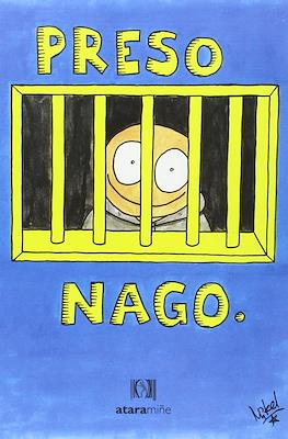Preso nago