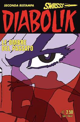 Diabolik Swiisss #275