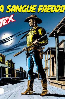 Tex #483