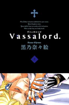 Vassalord ヴァッサロード () #2
