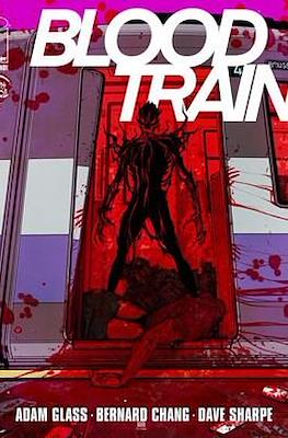 Blood Train
