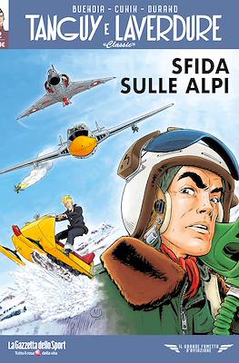 Il grande fumetto d'aviazione #80
