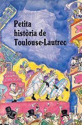 Petita Història #22