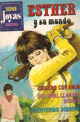 Super Joyas Femeninas #19