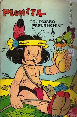 Colección Pumby (Vol. 2 1965) #17