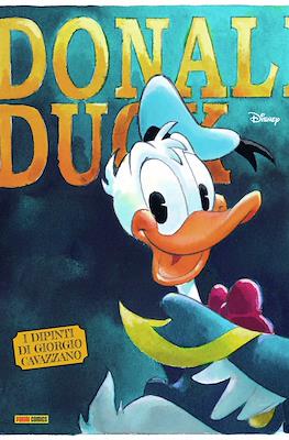 Disney Special Books #78