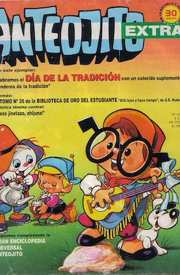 Anteojito #1546