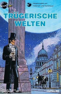 Valerian und Veronique #9