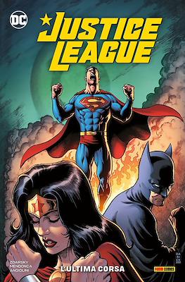 DC Collection #49