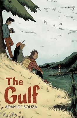 The Gulf