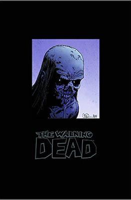The Walking Dead Omnibus #5