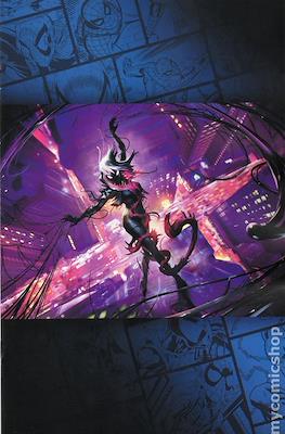 X-Men Vol. 7 (2024- Variant Cover) #30.5
