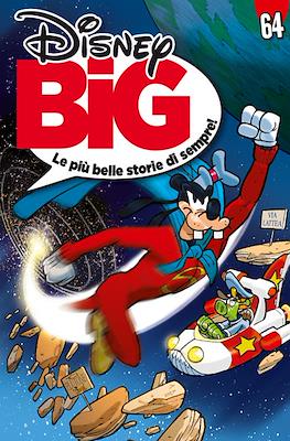 Disney Big #64