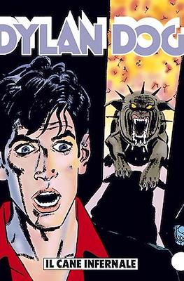 Dylan Dog #145