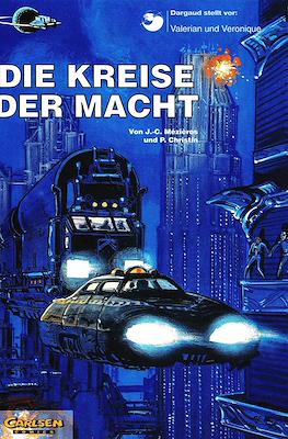 Valerian und Veronique #15