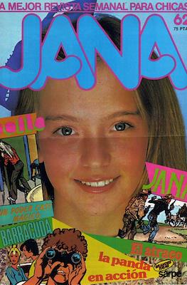 Jana #62