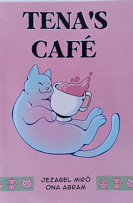 Tena's Café