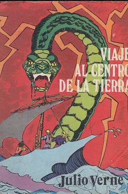 Colección Chiquilibros #8