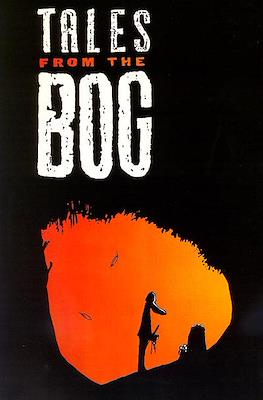 Tales from the Bog