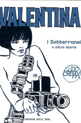 Valentina #2