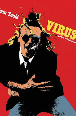 Virus