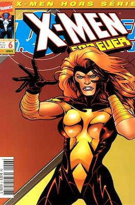 X-Men Hors Série Vol. 1 #6