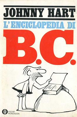Oscar Mondadori #1233