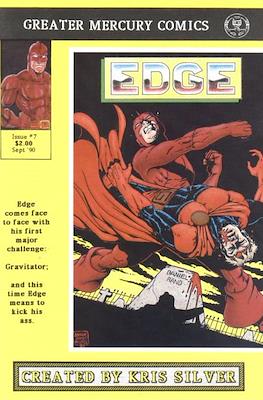Edge #7