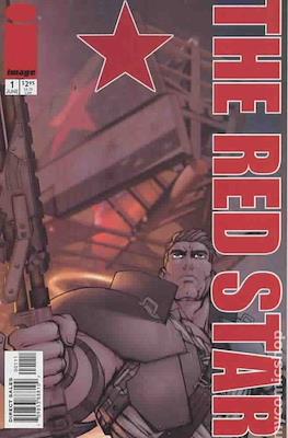 The Red Star (2000)