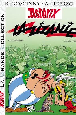 Asterix. La Grande Collection #15