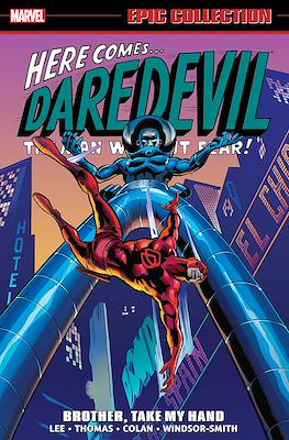 Daredevil Epic Collection (Digital) #3