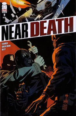 Near Death #9