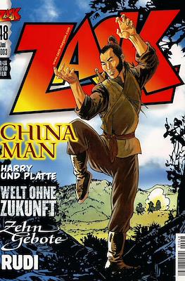 Zack #48