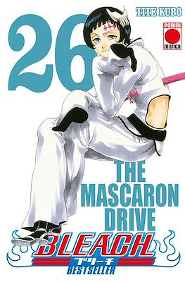Bleach Bestseller (Rústica) #26