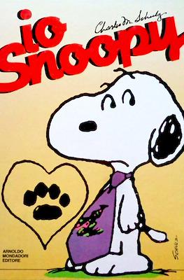 Io Snoopy