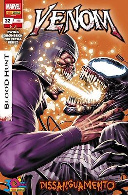 Venom Vol. 2 #90