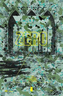 Zero #8