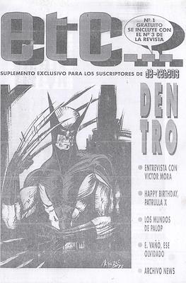 Etc...