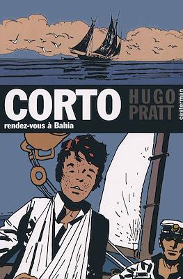 Corto #4