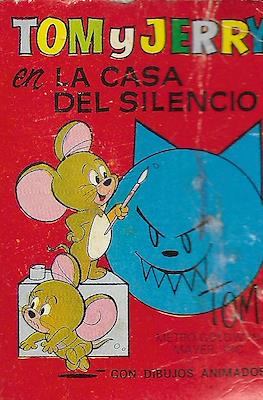 Mini Infancia #71