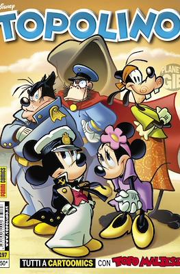 Topolino #3197